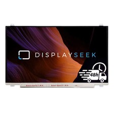 MSI PE70 6QD-203IT 17.3