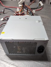 DELL Precision Workstation 490 Replacement H750P-00 750W Power Supply 0U9692 picture