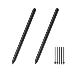 2 Pack Stylus Pen for Remarkable 2 Replacement Pen for Remarkable 2 Stylus Pen picture