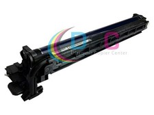 Genuine Ricoh D1882254 Drum Unit D1882265 - Ricoh MP C2003 / MP C2503 OEM picture