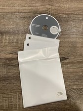 AirPort Extreme 802.11n Wi-Fi Base Station Disc And Media picture