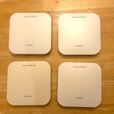 EnGenius EWS357AP v3 access point Wifi 6 picture