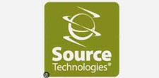 Genuine Source Technologies sT9612 250 sheets Paper Tray 40X5394 picture