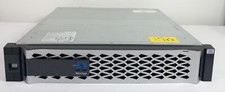 NetApp AFF A220 NAJ-1501 24-Bay All Flash Array 2x 111-04333+B0 Controllers picture