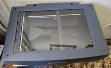 Umax Powerlook 2100XL-USB large-format document scanner--needs repair picture