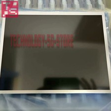 Sharp LQ121S1LG73 LCD screen#1pcs New In Box picture