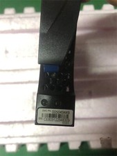 005049449 EMC 2TB 7.2K 6G SAS 3.5 LFF HOT-SWAP FOR VNX5300 5500 5700 picture