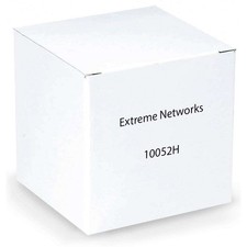 10052H Industrial Temperature SFP Module, Gigabit Ethernet, 100 picture