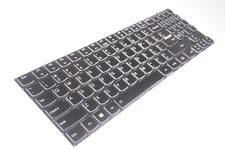 SN20Q73457 Lenovo US Palmrest & Keyboard picture