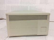 SCSI Two Bay External Case NOS picture