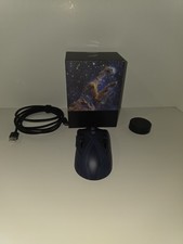 Finalmouse SLX Starlight X Nightfall Mouse picture