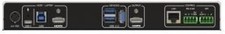 Inogeni 2 HOST SWITCHER FOR USB/HDMI DEVICES picture