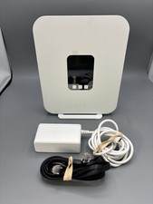 Tmobile TMO-G4SE 5G Home Internet Gateway Modem Router Hot Spot picture