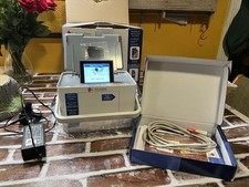 Epson PictureMate PM 260 Personal Photo Lab Dash Digital Portable Printer picture