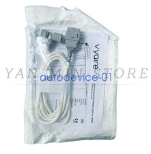 QTY:1 NEW Flow sensor 16465 FedEx DHL/FedEx picture
