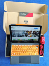 Kano PC/Tablet/Notebook 11.6
