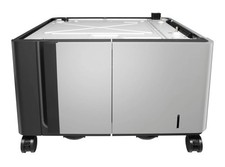 Printer Input Tray/HP LaserJet T0F54A 1500 Sheets High Capacity Input Tray picture