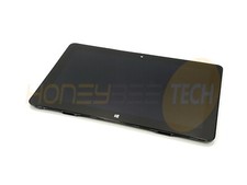 GENUINE DELL VENUE 11 5130 10.8