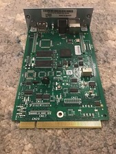 Dell Powervault TL2000  Controller Card 0PXPY6 picture