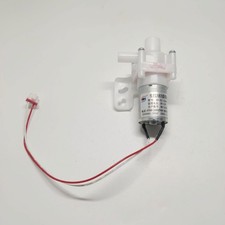 FOR Midea DB-2 (08350) = DB2I-12460 PD105-50G electric thermos motor water pump picture