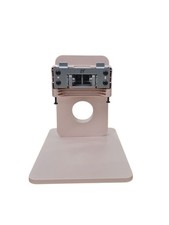 MONITOR STAND ONLY For LG 27
