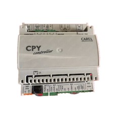 1PC Brand New CAREL CPY08L02V0 Module FedEx or DHL picture