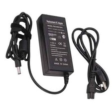 AC Adapter Charger Power for Samsung NP-RV510-A01US RV510-A01 NP-SF510 NP-R720E picture