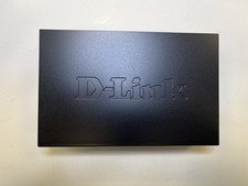 DSR-250V2 D-Link DSR-250V2 Gigabit VPN Router | Dual WAN Failover | Enterprise E picture