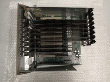 + HP PCI-X 2.0 Backplane 10-Slots AB463-60001 AB463-80001 @@@ picture