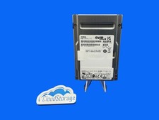 KCM6XRUL15T3 KIOXIA CM6-R 15.36TB NVMe PCIe 4.0 x4 U.3 2.5in SSD SDFHS81GEB02T picture
