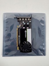 HP NVIDIA T1000 8GB Graphics Card picture