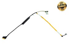 Original LCD LED Video Display Screen EDP Cable For MSI MS-158M 144Hz VS 240Hz picture