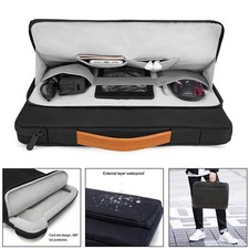 13-14 inch Laptop Case Sleeve Computer Bag Water Resistant Carrying Cover 2025 picture