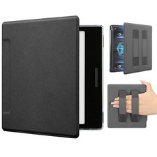 Magnetic Smart Case For Onyx Boox Go 7/Go Color 7 (Gen II) 7'' Handle Book Cover picture