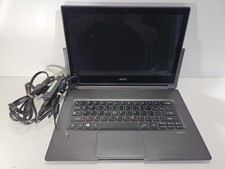 ACER ASPIRE R7 (P19022691) picture