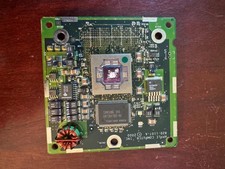 Apple Processor Module Power Mac G4 450MHz AGP 820-1040-A 661-2278 picture