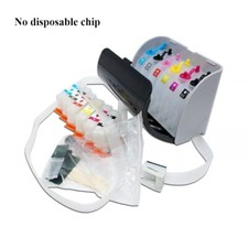 Continuous Ink Sypply System Ciss compatible Expression Photo XP15000 XP-15000 picture