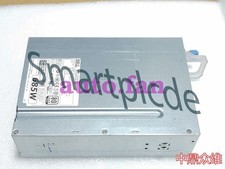 1PCS For T7810 685W Workstation Power Supply T5810 T7910 Power D685EF-01 CYP9P picture