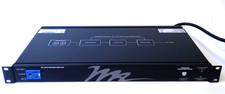 Middle Atlantic PD-915R-SP Rackmount Power Distribution Unit picture