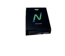 NComputing RX300 Next Generation Thin Client Terminal LAN HDMI  picture