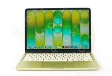 Apple MacBook Neo 13
