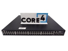 DELL S3148 POWERCONNECT SWITCH - 464N6 picture