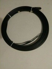 Hardened Fiber Optics Assembly Drop 500FT  picture