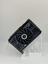 Colorful GeForce RTX 4060 Smart Mini 8GB GDDR6 ITX Single Fan GPU Tested picture