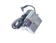 Genuine New HP 45W AC Power Charger for HP Notebook 14-an013nr 14-an012nr Laptop picture