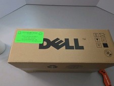  Dell 3110cn Printer Magenta Open Box New picture