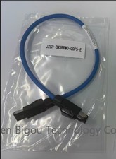 JZSP-CM3RMMO Compatible Servo Cable for Yaskawa – CNC Robot Replacement Part picture