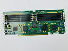 Compaq 011936-001 285947-001 Memory Board picture