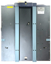 Elegoo Neptune 4 Max Complete Base Chassis Assembly - (A73) picture