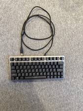 Velocifire TKL781908SC0743 Mechanical Keyboard picture